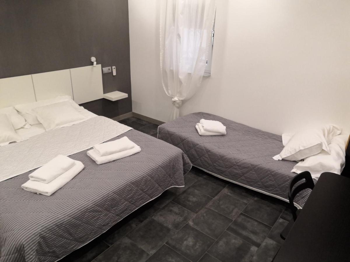 Asv Apartments Pineda de Mar Extérieur photo