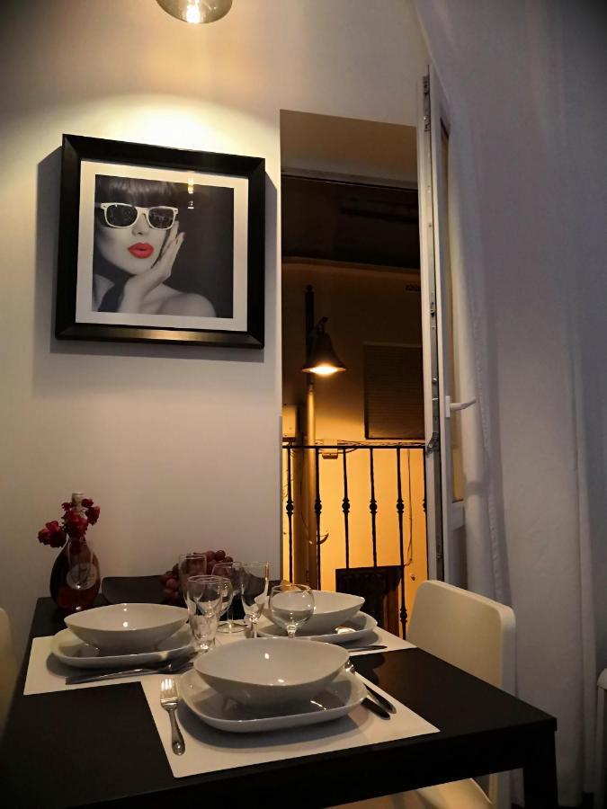 Asv Apartments Pineda de Mar Extérieur photo