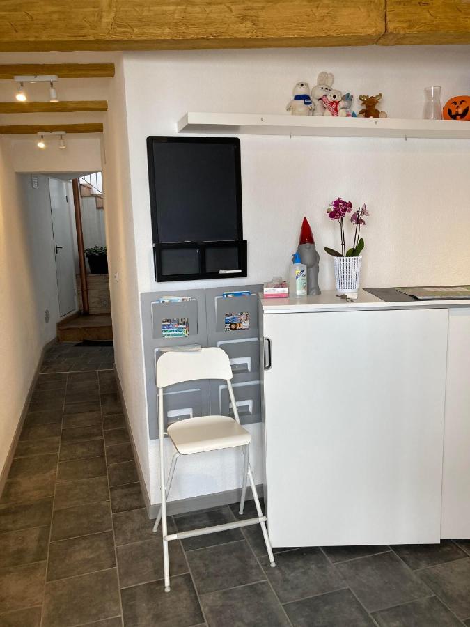 Asv Apartments Pineda de Mar Extérieur photo