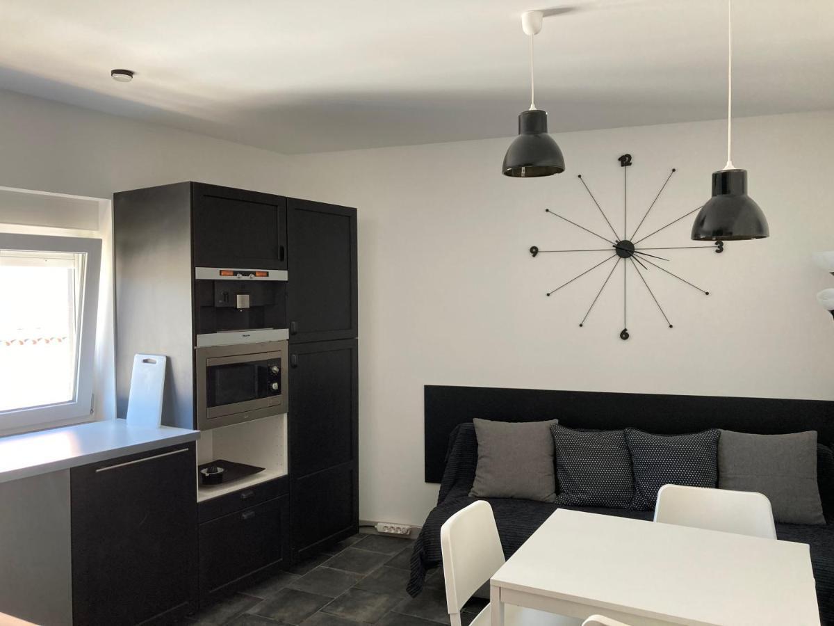 Asv Apartments Pineda de Mar Extérieur photo
