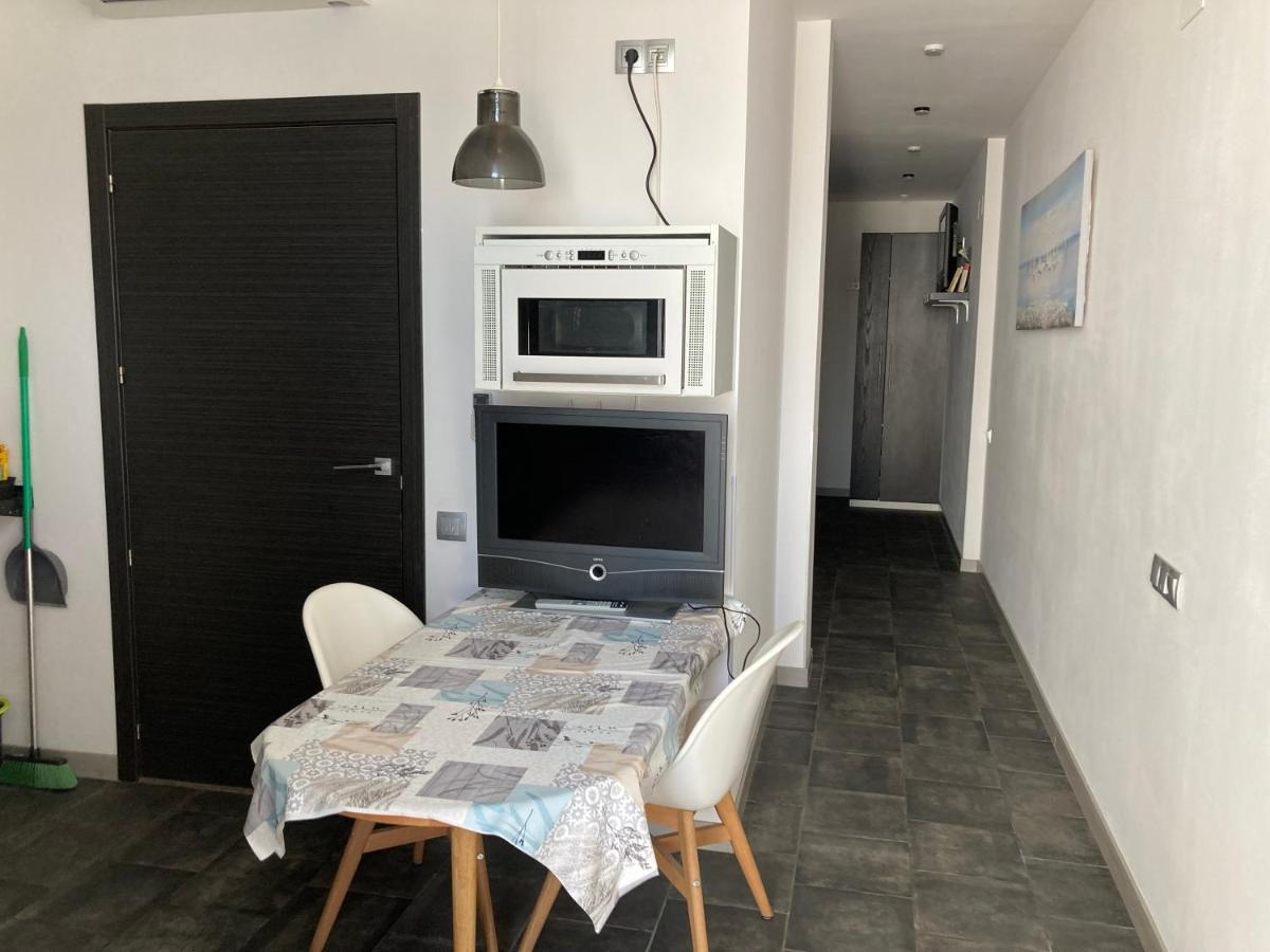 Asv Apartments Pineda de Mar Extérieur photo