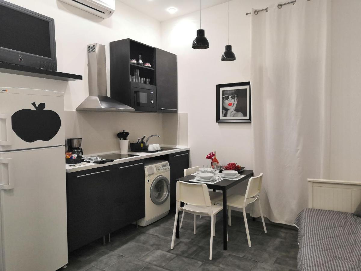 Asv Apartments Pineda de Mar Extérieur photo