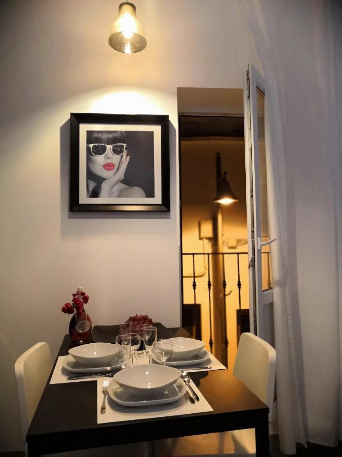 Asv Apartments Pineda de Mar Extérieur photo