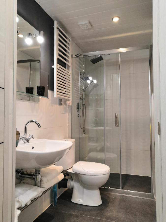 Asv Apartments Pineda de Mar Extérieur photo